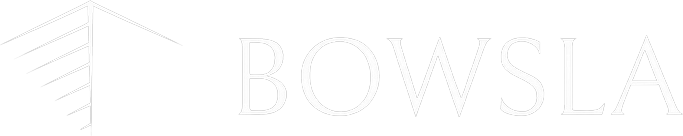 Bowsla